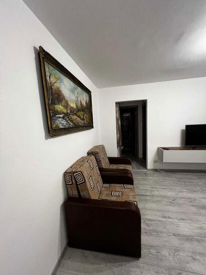 Inchiriere apartament - 4