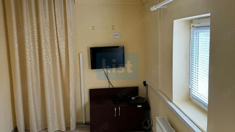 Casa Braila, vanzare: 218m2, 4 camere, Calea Gala?i - 5