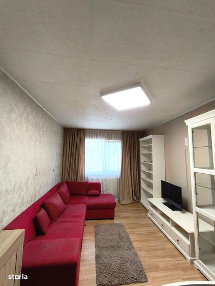 Giurgiului-Dr.GazaruluiBerceniApartament 3camerePet friendly350EUR - 7
