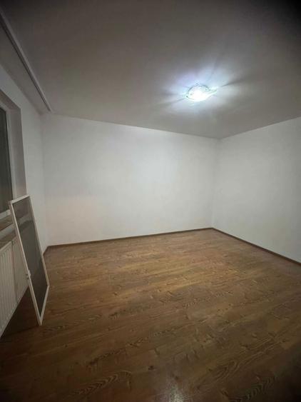 Apartament cu doua camera - zona Gradina - 8