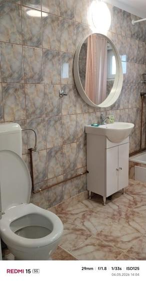 Casă de vacanță  de vânzare la Slănic - 12