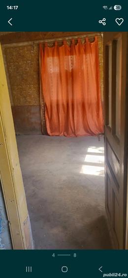 Vand casa in Jud Olt Loc Vadastri?a - 6