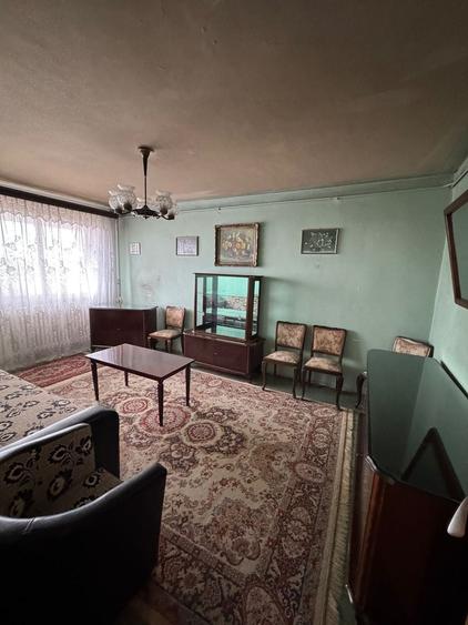 Apartament 3 Camere Drumul Taberei Romancierilor 5 Metrou - 14