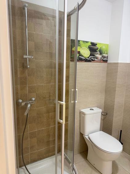 Casa de inchiriat in Green City 1 Decembrie - 3