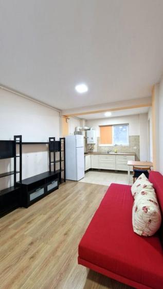 Rotar Park | 2 camere | Centrala | Parcare | - 9