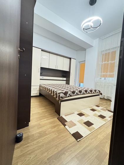 Apartament 2 camere Pacii ( direct propietar) - 3