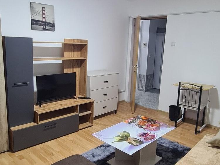 Lujerului - 8 minute metrou - Apartament 2 camere - RENOVAT RECENT - 1