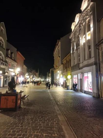 Spatiu Comercial 82 mp  Republicii - 8