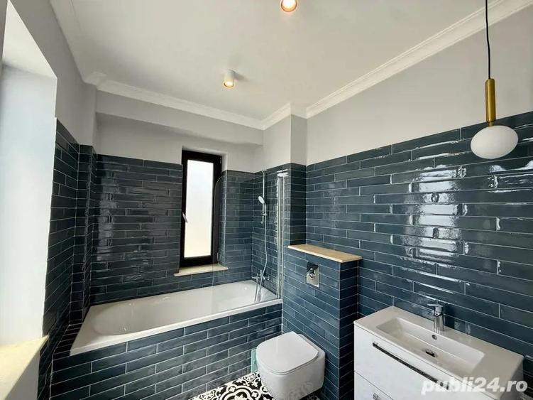 Casa zona Selgros Ford - 7