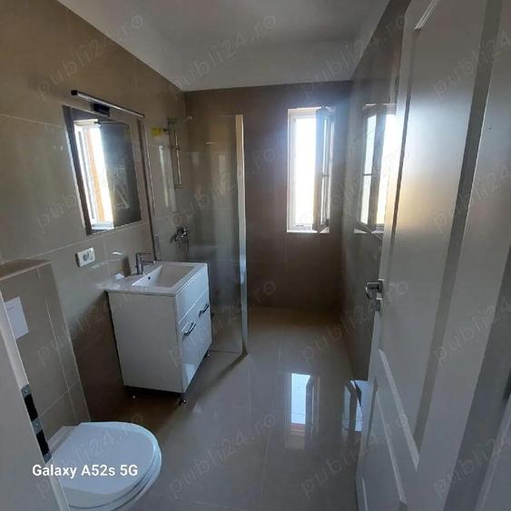 apartament de inchiriat - 5