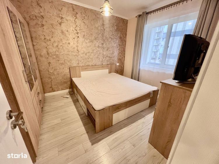 Apartament de inchiriat ! - 5