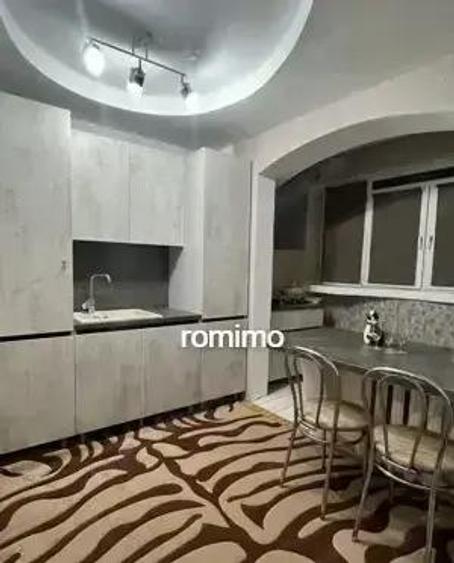 Garsoniera in zona Dristor - 3