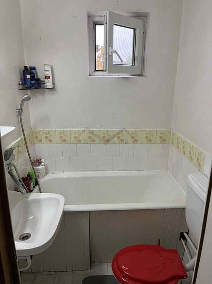 Apartament 2 camere decomandat Podu Ros Kaufland Nicolina - 2