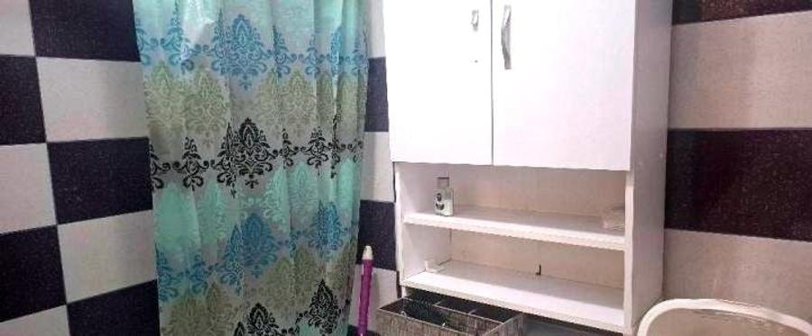 ►Centrul de SCAFANDRI 2 Camere Decomandate 52m² Mobilat Utilat Cemtrala - 7