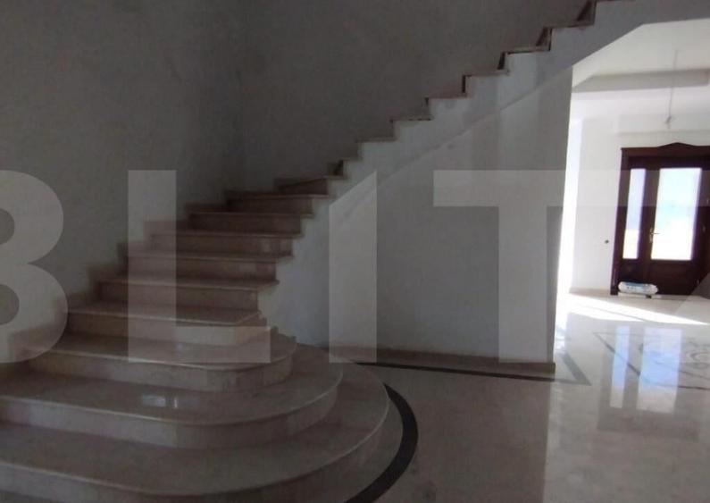 Eleganta si confort in zona centrala ! - 32