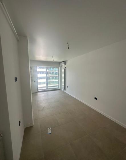 Mamaia Nord(Complex Alezzi)- 2 camere finisat complet,  disponibil imediat - 7