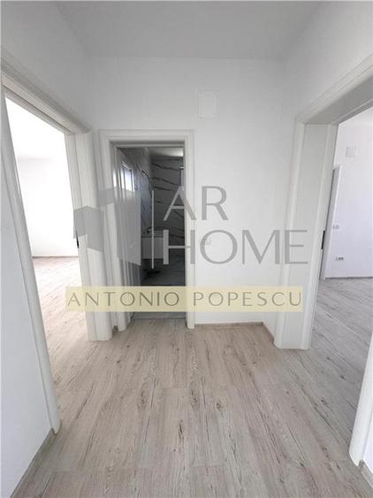 Vanzare apartament 3 camere, 2 locuri de parcare, bloc nou, Ploiesti, Albert - 4