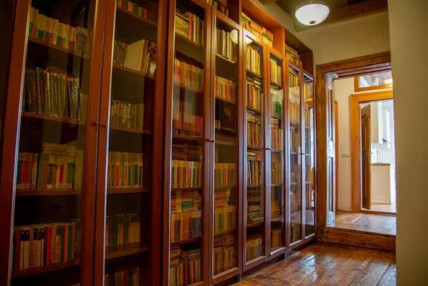 Oportunitate! Piata Mare, Apartament Lux, 3 camere - 6