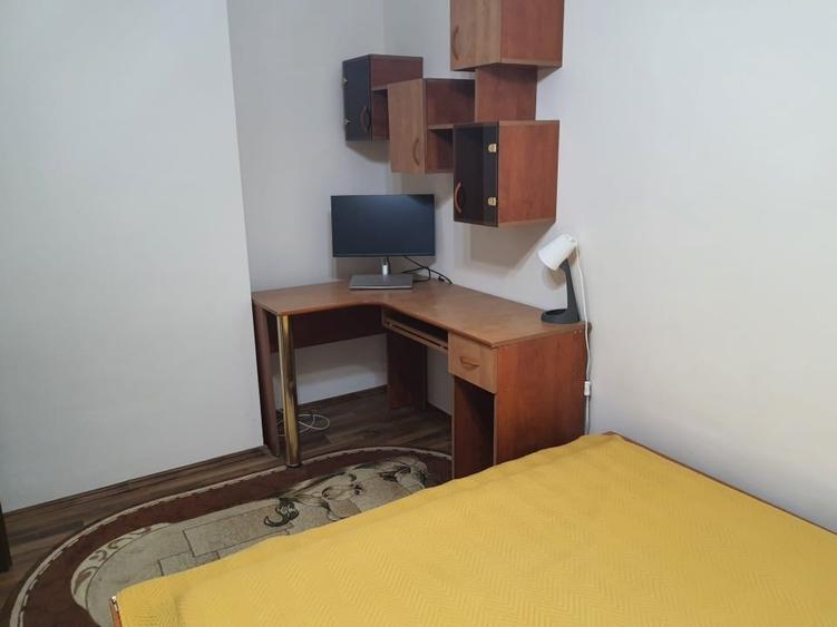 Apartament 3 camere Otopeni, cu loc parcare - 6