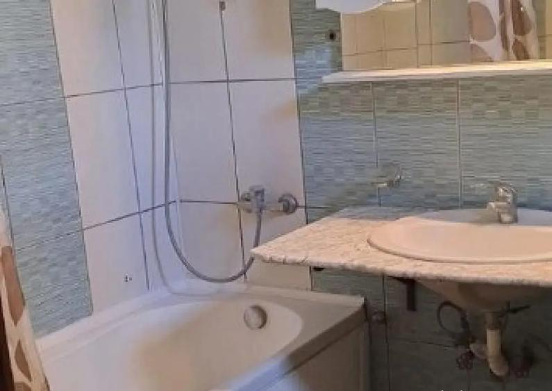 Agigea vila 8 camere de inchiriat, mobilata - 6