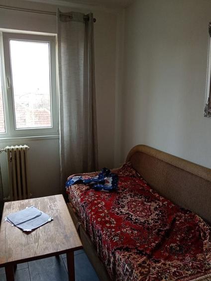 Inchiriez camera Lamaitei - 6