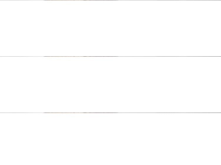 Dau in chirie apartament demisol str. Clinicilor casa curte comuna - 5