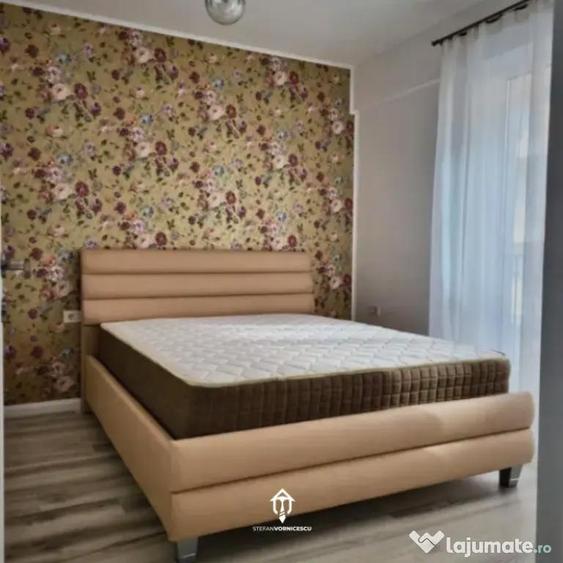 Apartament cu 2 camere | OS | Moara de Vant | Complex Zorilo - 5