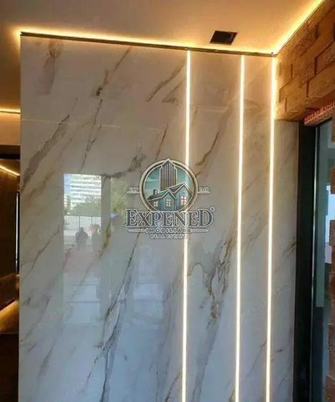 Inchiriere Apartament 2 camere Obor | Avrig | Centrala - 3