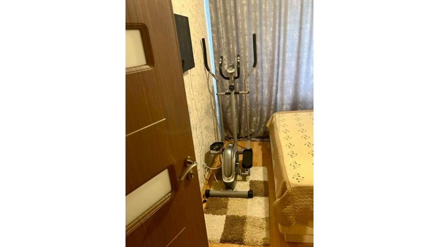 REA1027437 Apartament 3 camere Crangasi - 8