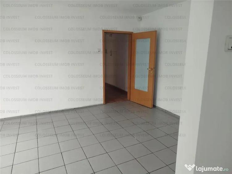 COLOSSEUM: Spatiu comercial acces stradal Astra Uranus... - 4