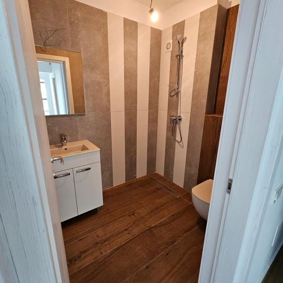 Apartament de 3 camere,82 mp utili,Regnum Residence,Fundeni. - 2