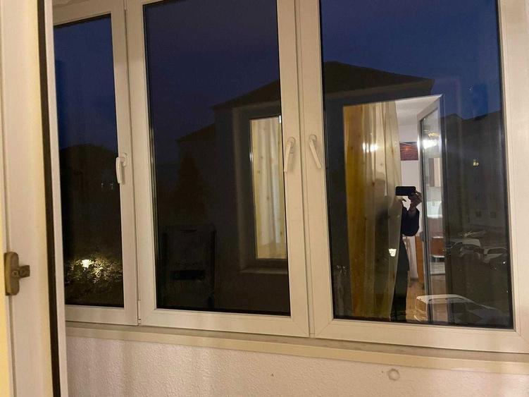 Apartament 2 camere de inchiriat in Strand, str. Bihorului - 1