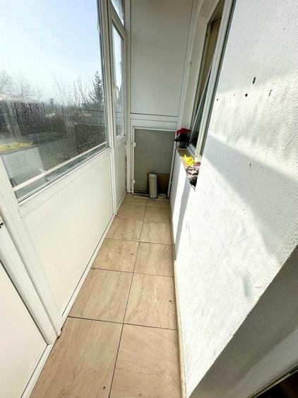 GARSONIERA GIURGIULUI, BLOC NOU, PET-FRIENDLY, MODERN,CURAT - 6