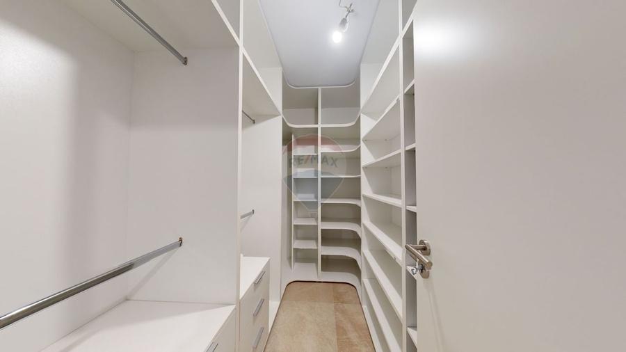 Rate la dezvoltator | 2 camere | 57 mp | Comision 0 | 101.560 E + TVA - 8