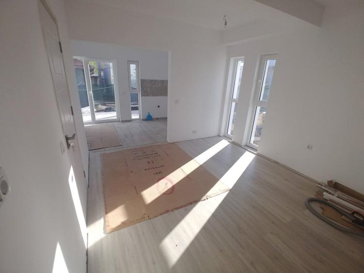 Proprietar - Vila 3 camere, 102 mp, 2 min Scoala Americana - 4