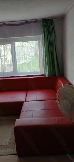 Proprietar, vand apartament 2 camere Eforie Sud, zona Flamingo - 4