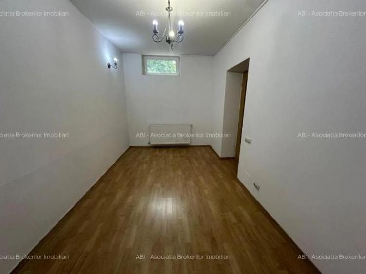 URGENT!, Aviatorilor-Televiziune, INTRARE SEPARATA, rezidential/birou,NEGOCIABIL - 6