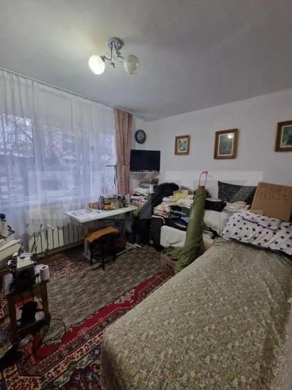 Apartament 3 camere, 62 mp, plus boxa, zona George Enescu - 1