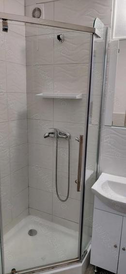 Inchiriez garsoniera - 1