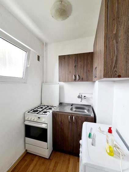 Titan/Postavarului-pretabil investitie - 5