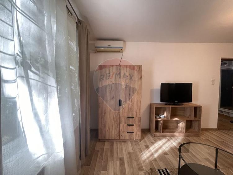 Apartament  2 camere Oltenitei, langa metrou Eroii Revolutiei - 3