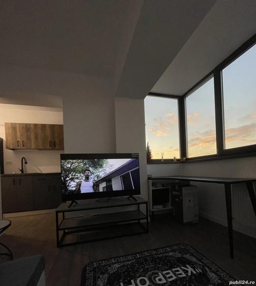 Apartament 2 camere Fundeni - 4