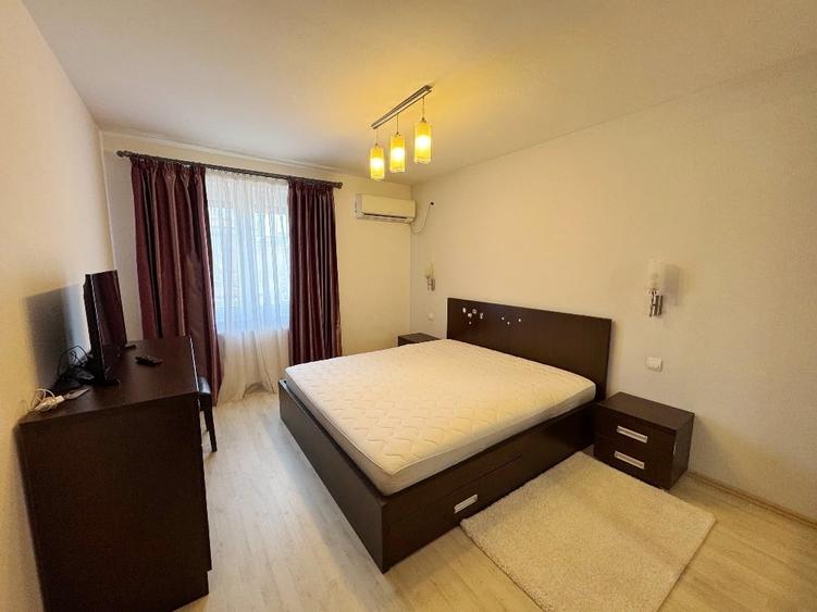 Casa 3 dormitoare in complex rezidential Corbeanca Park - 10