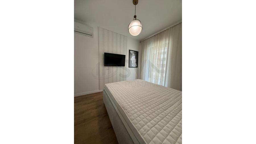 REA1026280 Apartament 2 Camere I De Inchiriat I Aviatiei - 3