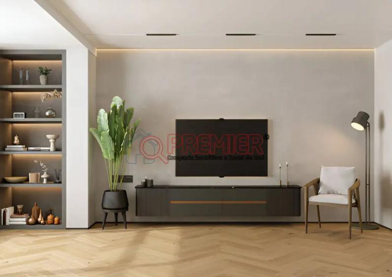 Berceni Grand Arena - 3 Camere - 2x Bai - Acte Gata - 8