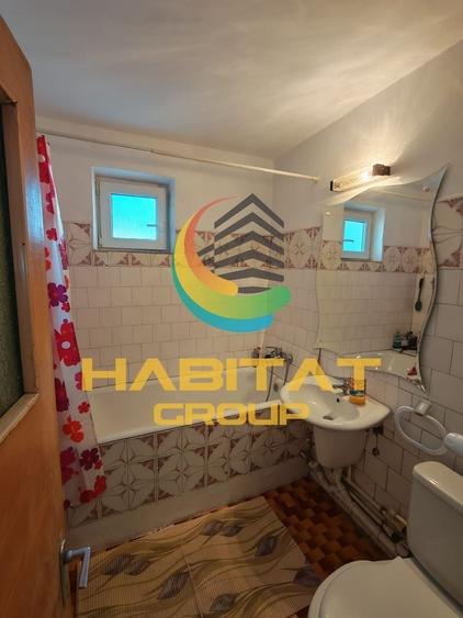 V&acirc;nzare Apartament 4 Camere  Gata de Mutare Zona Brancoveanu! - 12