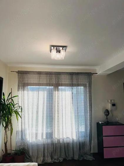 Vand P + 1 intrare Horia - 15