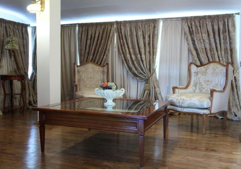 Prime Hospitality Asset: 4 Hotel @ Universitate Square | Fully Operational & Fur - 8