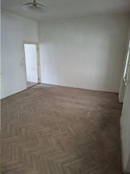 Apartament 2 camere, la casa - Centrul Istoric - 4