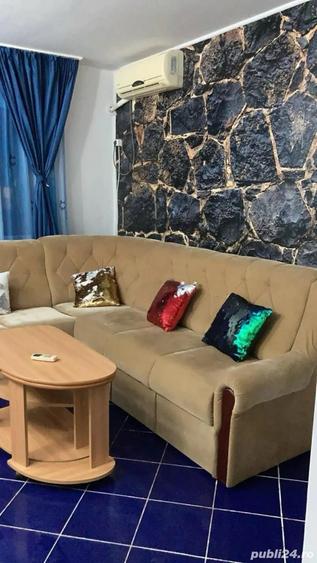 Apartament de vanzare cu 3 camere - 2